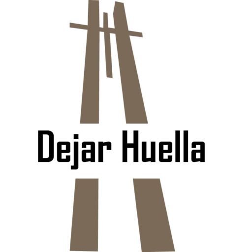 Dejar Huella